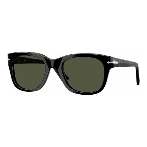 PERSOL PO3372S 95/31